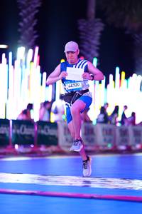 BIB: 
                            <button type="button" onclick="openModal(23497578)" class="btn btn-primary btn-sm float-right btn-popup" data-toggle="modal" data-target=".modal-high-quality">
                        <i class="fas fa-shopping-cart"></i> Add to Cart
                    </button>
                                            <button type="button" onclick="isThisMe(23497578, true)" class="btn btn-success btn-sm float-right btn-popup btn-isme hidden" data-toggle="tooltip" data-placement="bottom" title="นี่คือรูปของคุณใช่ไหม คลิกที่นี่เพื่อเอาเข้าอัลบั้ม">
                        <i class="fas fa-plus"></i> Add to album
                    </button>
                    <button type="button" onclick="isThisMe(23497578, false)" class="btn btn-warning btn-sm float-right btn-popup btn-isnotme hidden">
                        <i class="fas fa-ban"></i> Remove from album
                    </button>